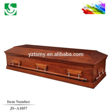 trade assurance best price casket orthodox